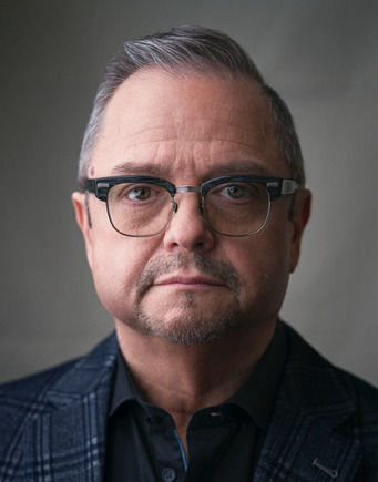 Image photo of Greg Rennie