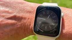 The Importance Of Time Management 