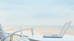 Email Coaching – Could This Be Your New Freedom-Friendly Income Stream?
