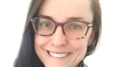 Empowering Families Through Occupational Therapy – Exclusive Interview With Jessica Earle