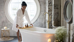 Look Good, Feel Great – A Daily Dose Of Style And Wellness