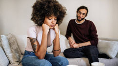 The Truth About Breaking Up And How To Survive