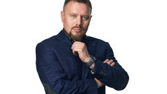 Redefining the Construction Landscape: The Visionary Leadership of Vadim Endovitckii