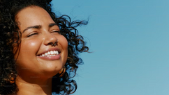 10 Tips To Thrive During Tough Times