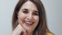 Connectedness Is Your Birthright – Exclusive Interview With Bev Ehrlich