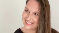 A Voice To The Grieving – Exclusive Interview With LaCara Biddles