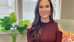 Denver-Based Therapist Combining Art, Mindfulness & Psychedelic Therapy For Lasting Change – Interview With Melina Rodriguez