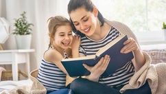 Parenting 101 – The Book Every Parent Needs