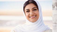 A Journey From Health Scares & Loss To Gut Health Mastery – Exclusive Interview With Ruby Saharan