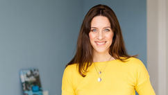 Unlocking Collective Transformation – Exclusive Interview With Irina Naithani