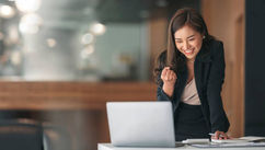 How To Benefit From Your “Uniqueness”? Check Out These 5 Advantages And Privileges And Take Action