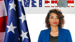 You Don’t Look Like A Veteran – Unveiling The True Face Of Female Service Members