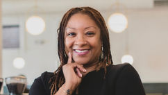 What Can A Toxic Relationship Look Like? Exclusive Interview With Dr. Leslie Davis