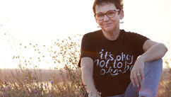 Transforming Lives With Peerspective Consulting – Exclusive Interview With Christina Henderson
