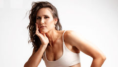 A Journey Of Health, Strength, And Resilience – Exclusive Interview With Karla Bosnar