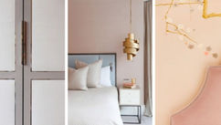 Conscious Living By Design