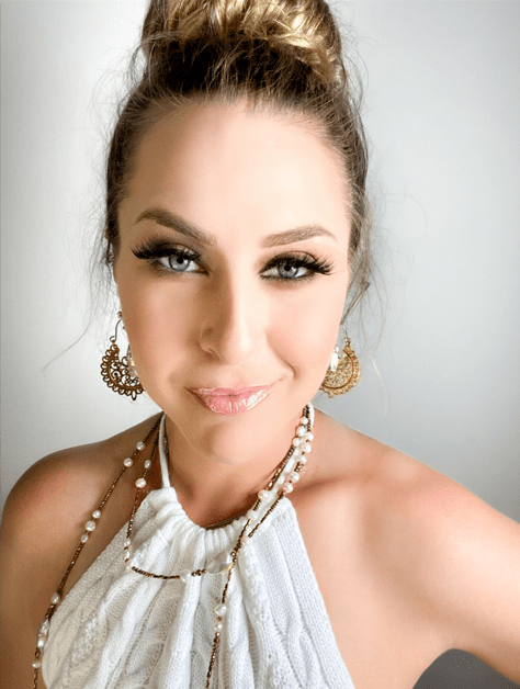 Image photo of Cassandra Love Lambert