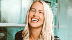 Teaching Women How To Upgrade Their Self-Worth Through Subconscious Rewiring – Exclusive Interview With Breanne Burke
