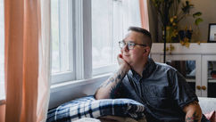 Navigating Your Authentic Self-Discovery Journey With ADHD