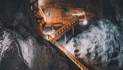 Could The Mining Industry Do More For Employee Mental Wellbeing
