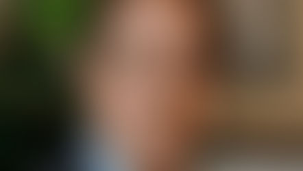 Unveiling The Art Of Corporate Visibility And Memorability – Exclusive Interview With Stephen Krempl