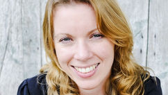 Total Somatics: Revolutionizing Mind-Body Wellness – Exclusive Interview With Heidi Hadley
