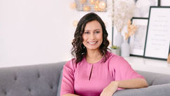 Journey From Corporate Leadership To Pioneering HR Solutions – Interview With Desma Rovina D'Souza