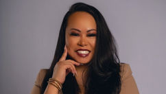 Beating Our Own Worst Enemy – Exclusive Interview With Dr. Faye Borja