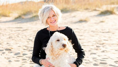 We Are All Here To Create A Life We Love – Exclusive Interview With Jen Fedorowicz