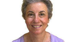 Your Trusted Home-Based Aesthetician Since 1994 – Exclusive Interview With Ida Fanelli