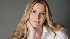 Today Our Priorities Should Evolve ‒ Exclusive Interview With Oksana Matviichuk