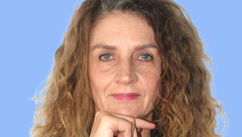 Empowering Minds And Inspiring Hearts – Exclusive Interview With Elizabeth Congdon