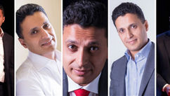 Transforming Careers And Lives With ROI Talks – Exclusive Interview With Rohit Bassi