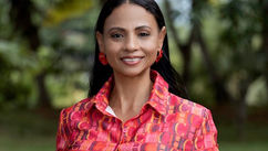Transforming Lives And Inspiring Holistic Wellness – Exclusive Interview With Marsha Parcou