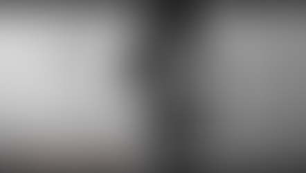 Translating Schizophrenia Spectrum Thinking Across Media – Part II
