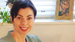 Bridging Business And Humanity With Modern Mindset Theory – Exclusive Interview With Mel Ross