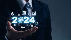 Is Your Leadership At Risk? 4 Keys To Being An Exceptional Leader In 2024