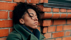 Decolonizing Therapy To Treat Depression, Anxiety, And Trauma – 5 Ways I Decolonize Therapy