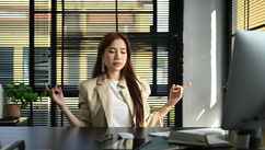 The Practice Of Profitability