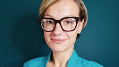 Interview With The Award-Winning Wellness Expert Behind Aliona’s Beauty Corner – Aliona Andrejeva