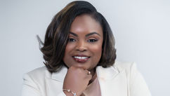 Leading Mental Health Advocate And Therapist Breaking The Stigma – Exclusive Interview With Tiesha L. Taylor-Baldwin