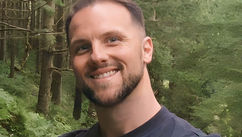 Empowering Young Minds – Exclusive Interview With Gary Bennett