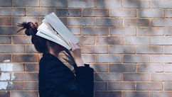 25 Minutes To Regain Focus After An Interruption