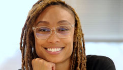 Journey From Adversity To Resilience Unlimited – An Interview With Dr. Lauren McClenney-Rosenstein
