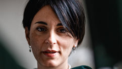 From Lawyer To Business Owner, Empowering Lawyers Through Coaching – Interview With Mila Trezza