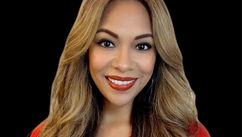 Mastering Your Mindset Is A Big Key To Success – Exclusive Interview With Melissa Acob
