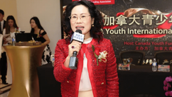 How Hong Wei Liao Built a Life of Purpose and Quiet Leadership