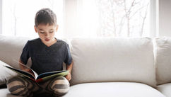The Power Of Concentration – Enhancing Focus And Attention In Young Children