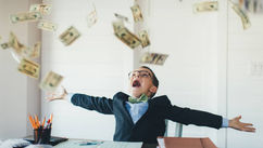 5 Ways To Increase Business Income This Month