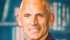Insights And Strategies For Success – Exclusive Interview With Richard Eckley